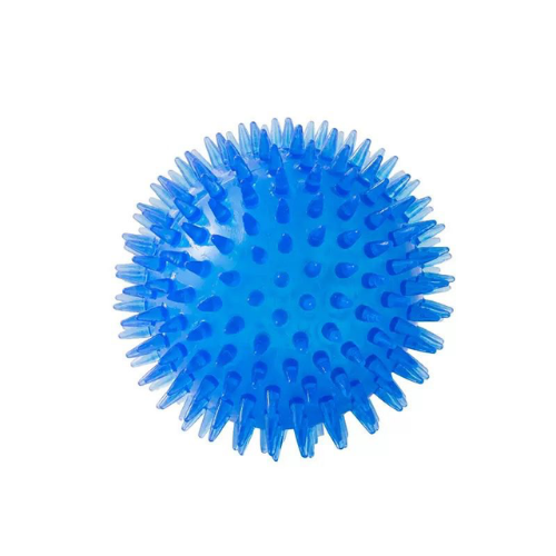 Noli's Zenball